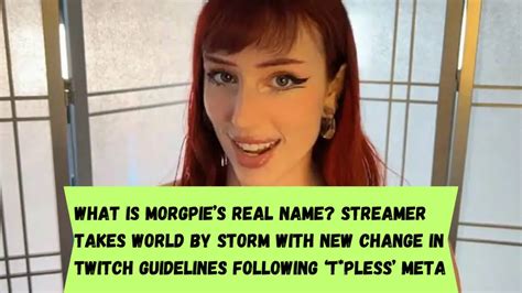 morgpie creampie|'morgpie creampie' Search .